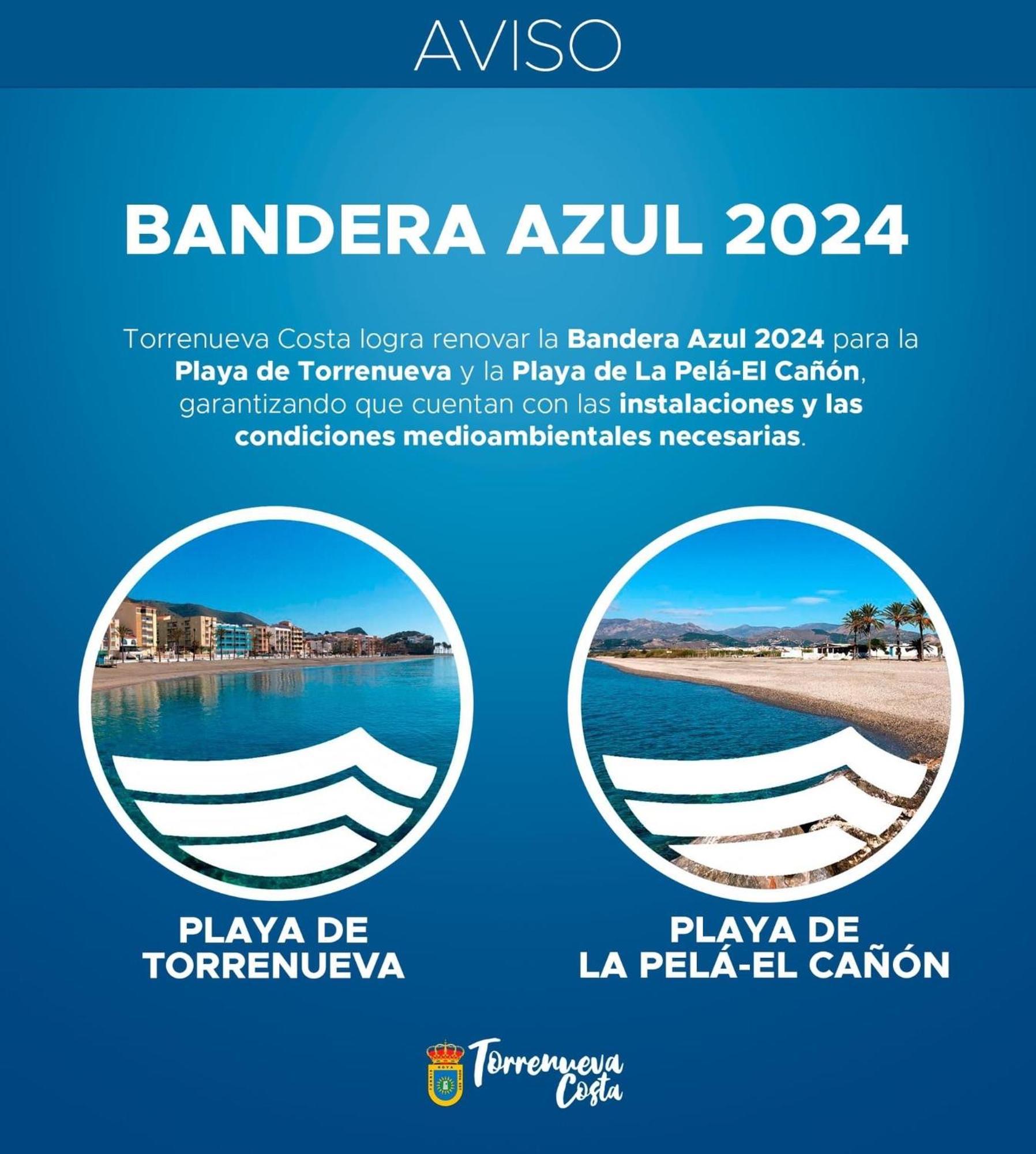 Torrenueva Con Vistas A La Playa Apartment ภายนอก รูปภาพ